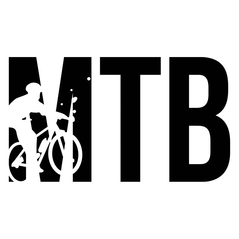 MTB