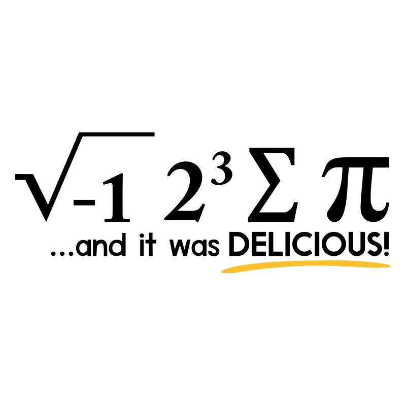 (i_ate_some_pie)