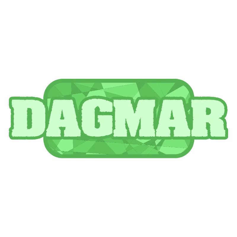 Dagmar