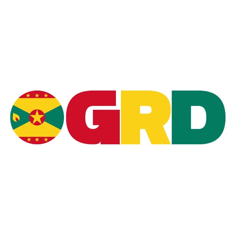 Grenada