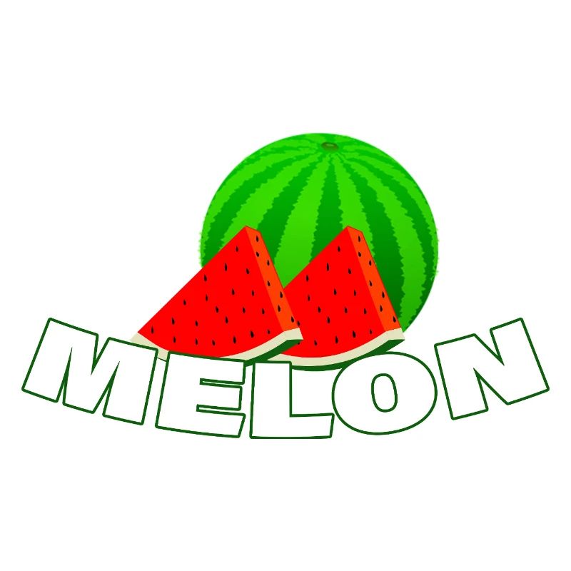 melon