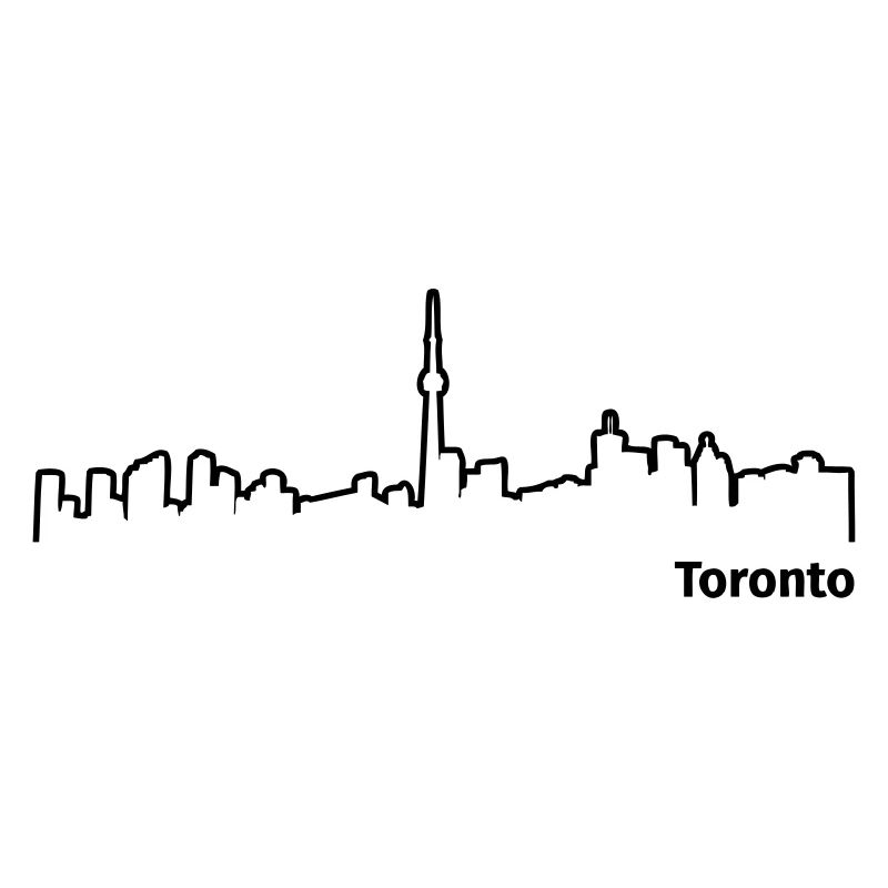 Toronto