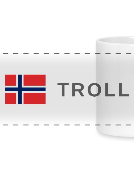 Troll