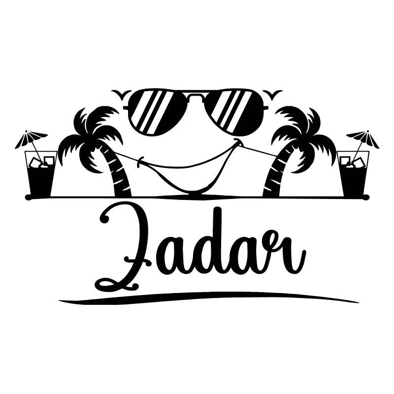 Zadar