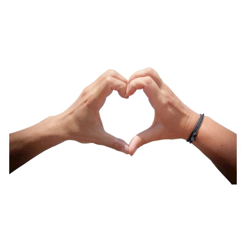 Saint Valentin
