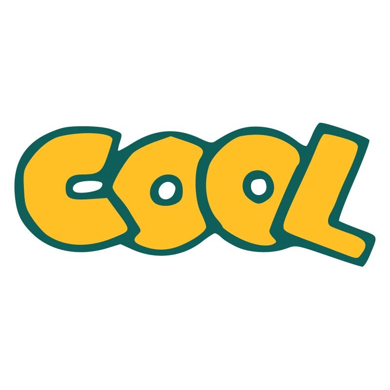cool