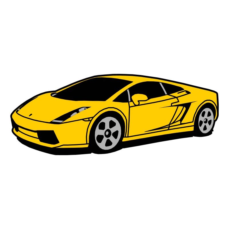 race_car
