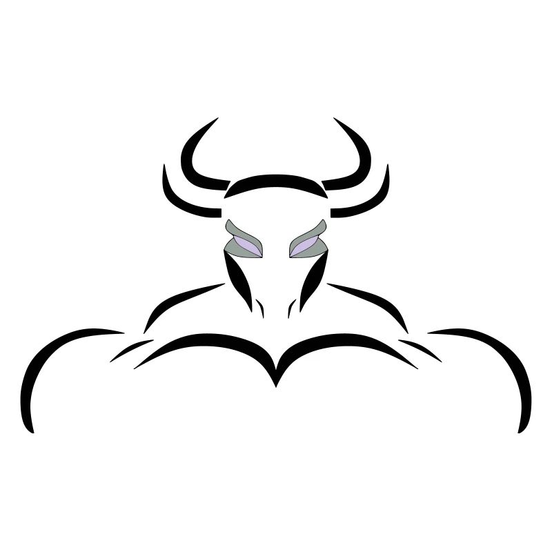Alpha-Taurus