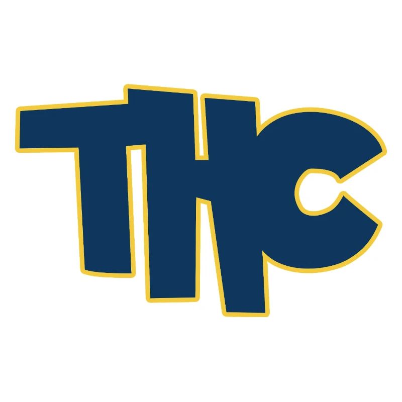 THC