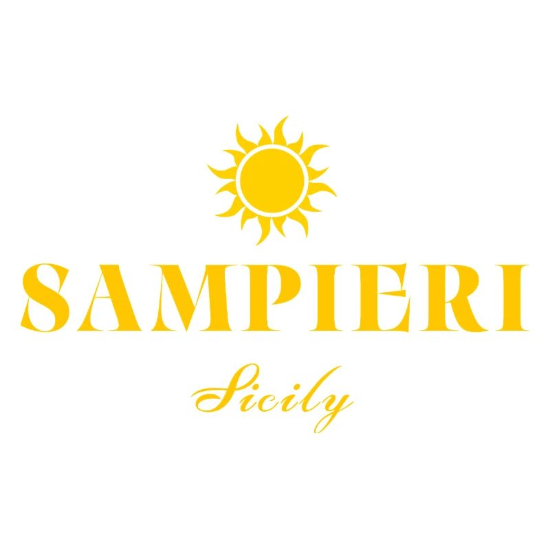 Sampieri, Sicile