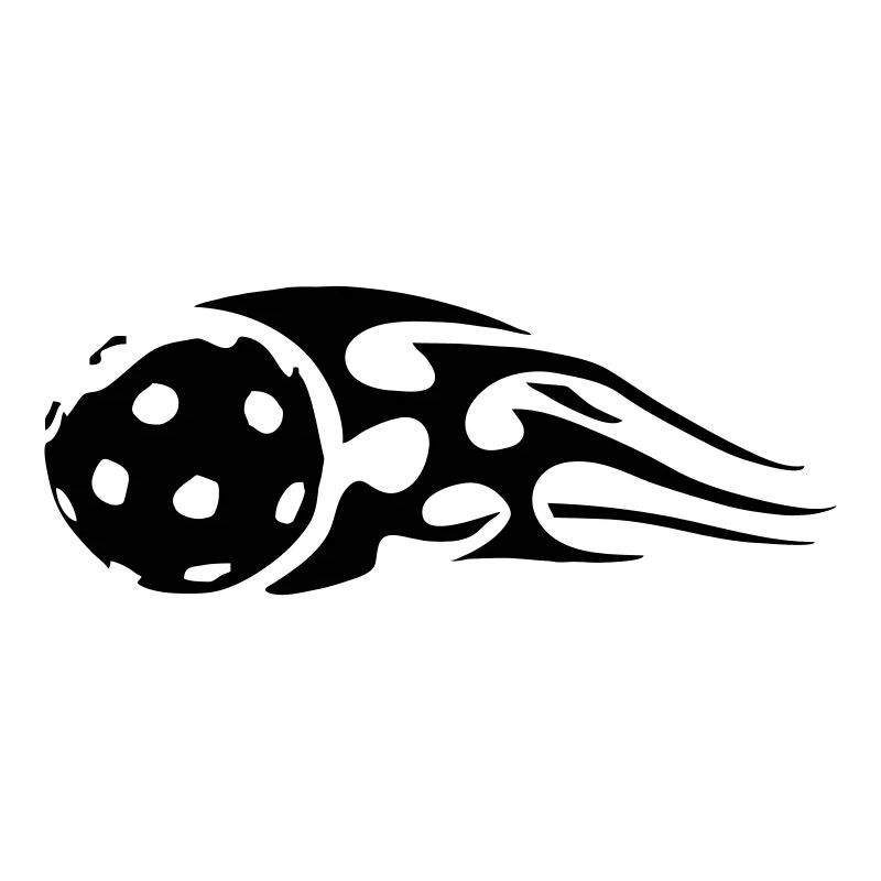 Floorball