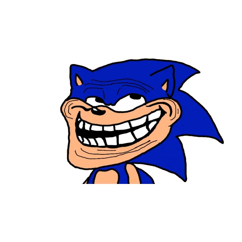 MEME Stuff
