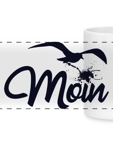 Moin