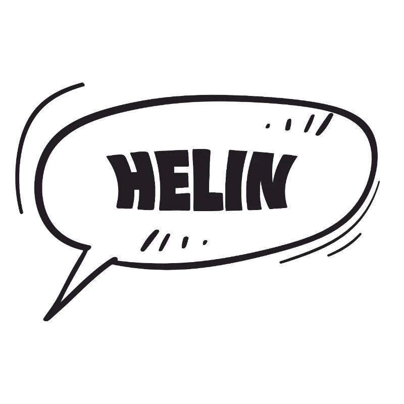 Helin