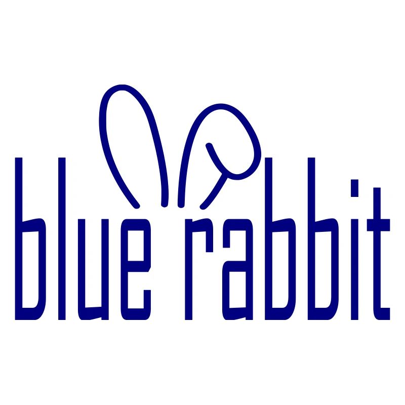 blue_rabbit