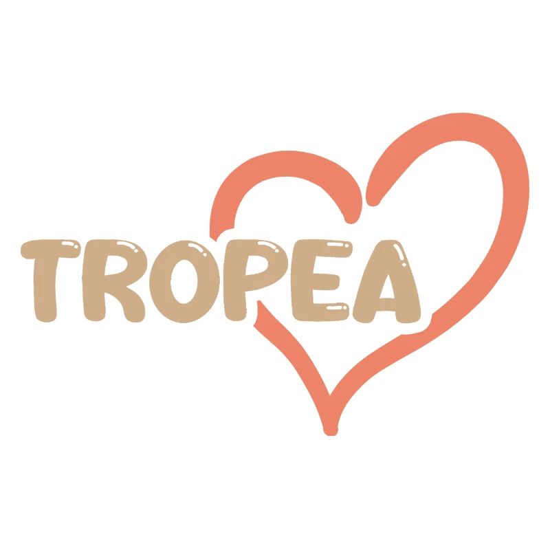 Tropea