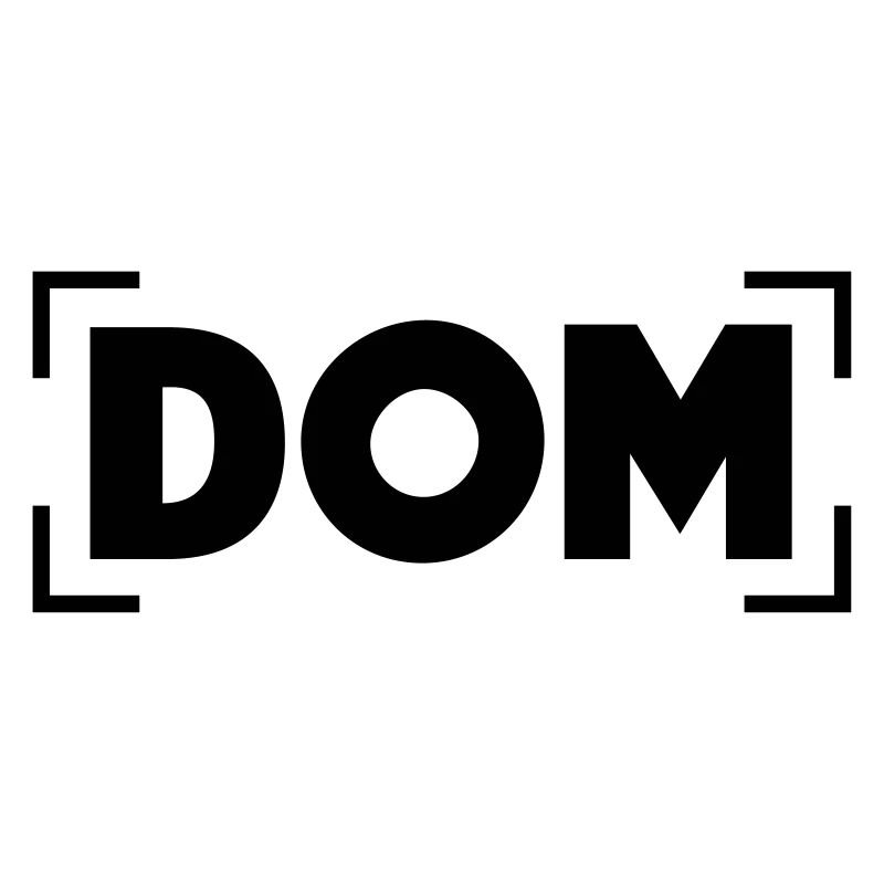 DOM