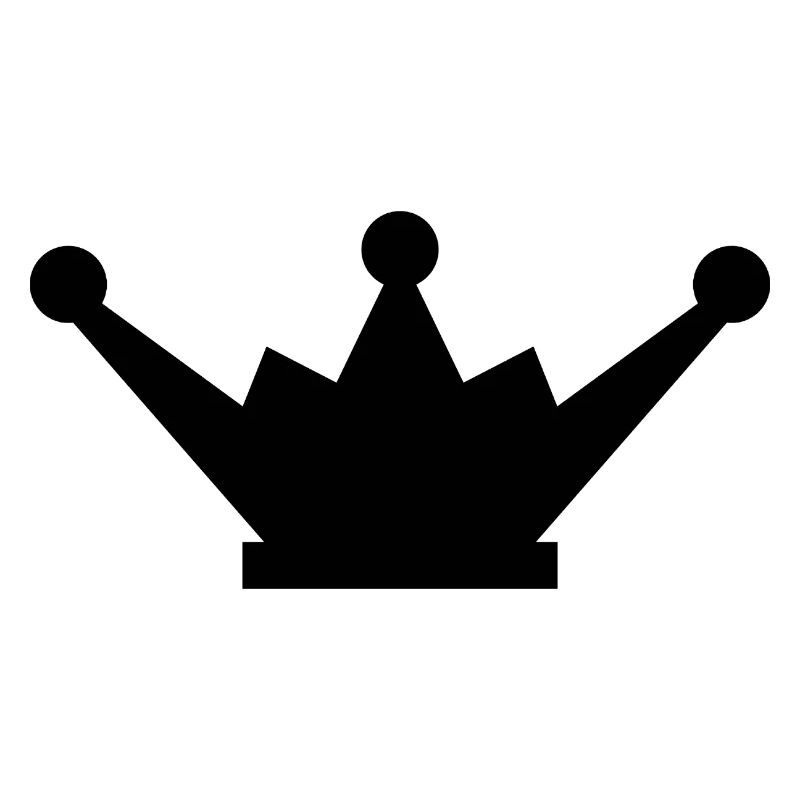 Krone