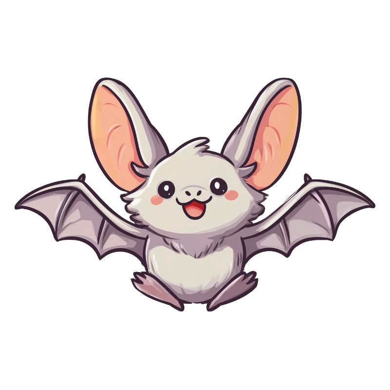 Fledermaus