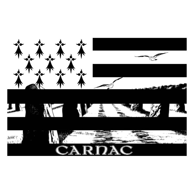 CARNAC
