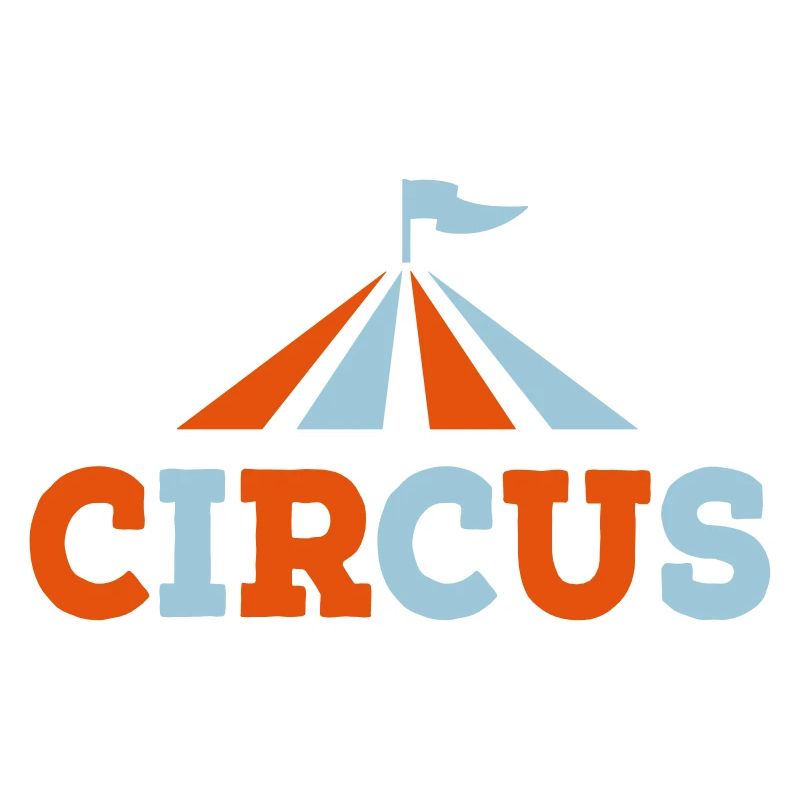 Cirque