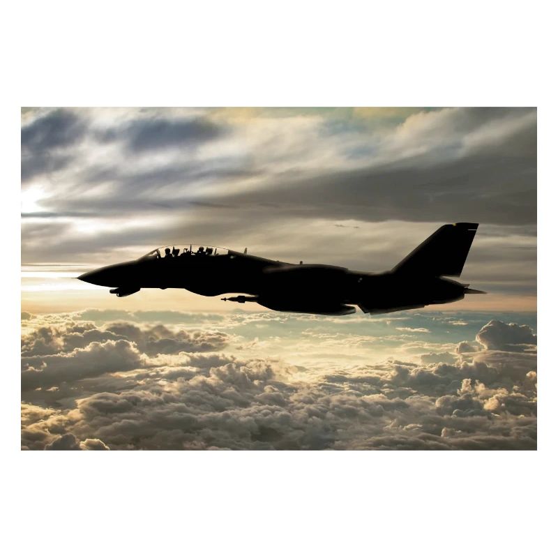F-14