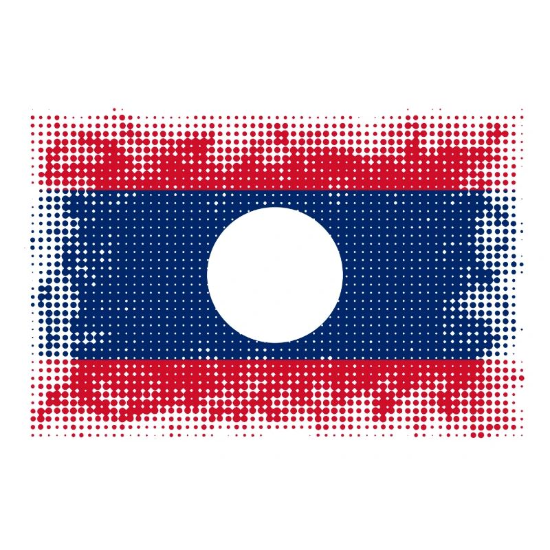 Laos
