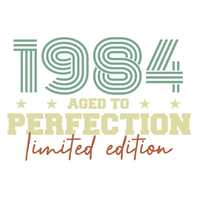 1984