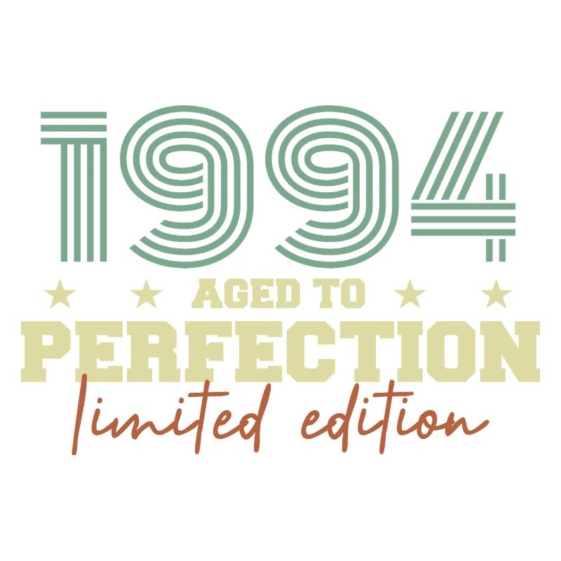1994