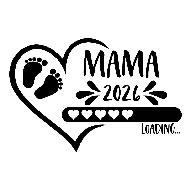 Mama 2026 loading