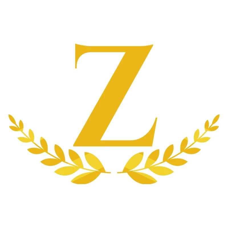z
