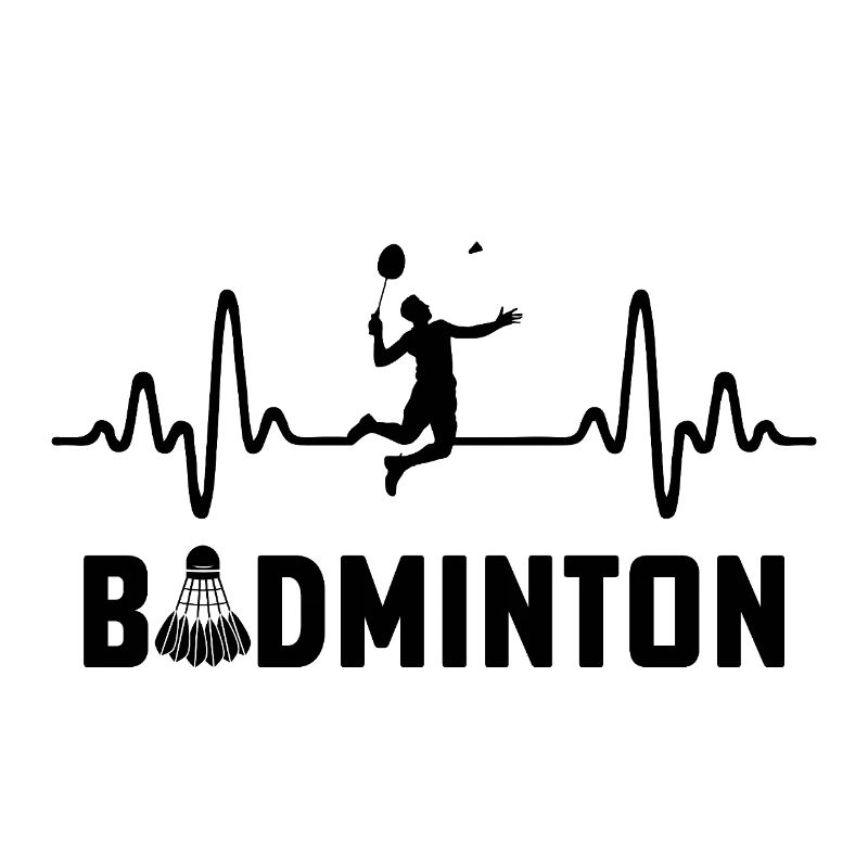 Badminton