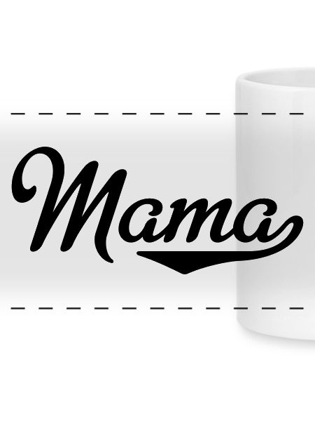 Mama