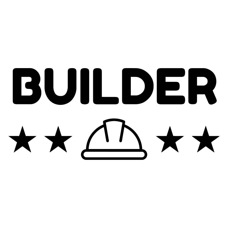 Maneuver / Builder / Manöver / Manoeuvre