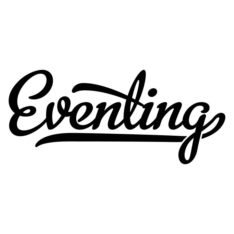 Eventing