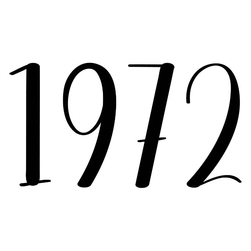 1972