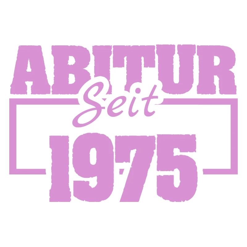 1975