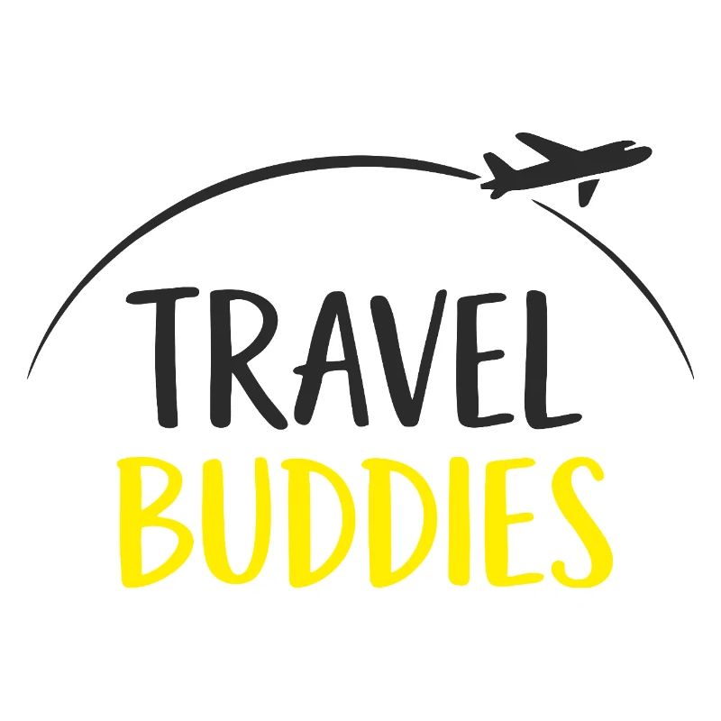 Compagnons de voyage