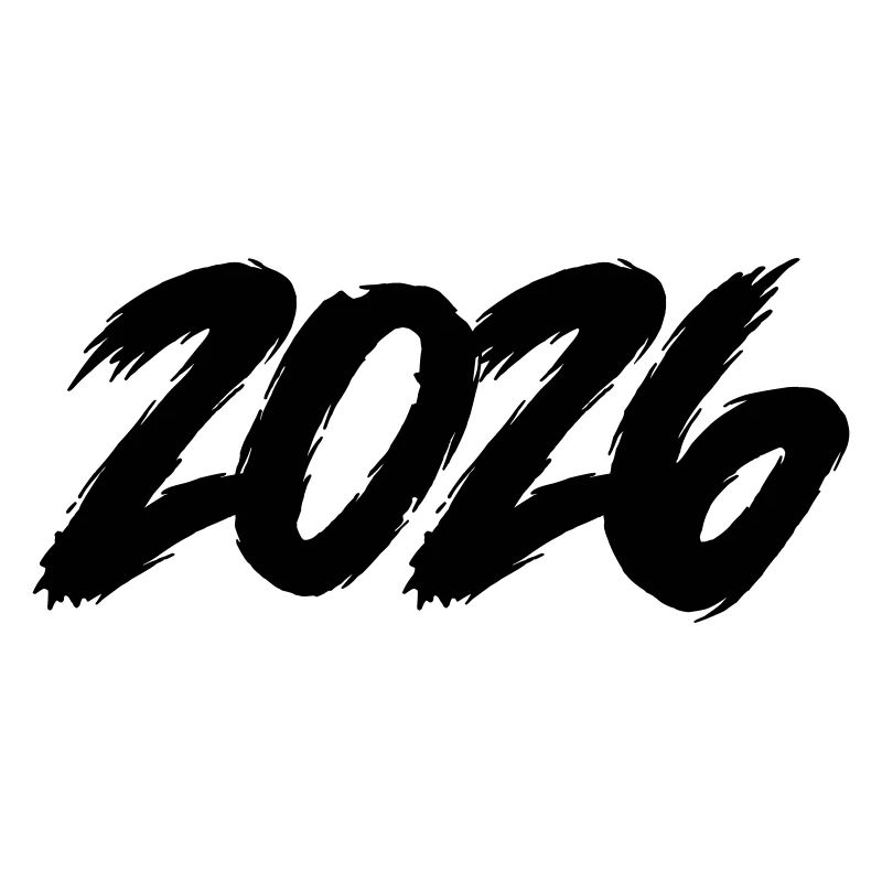 2026