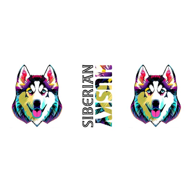 Husky