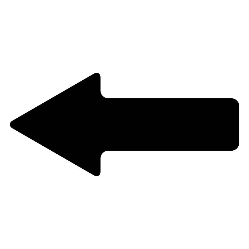 arrow