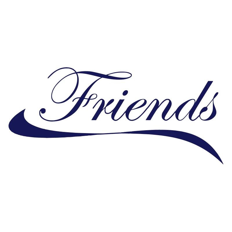 Freunde
