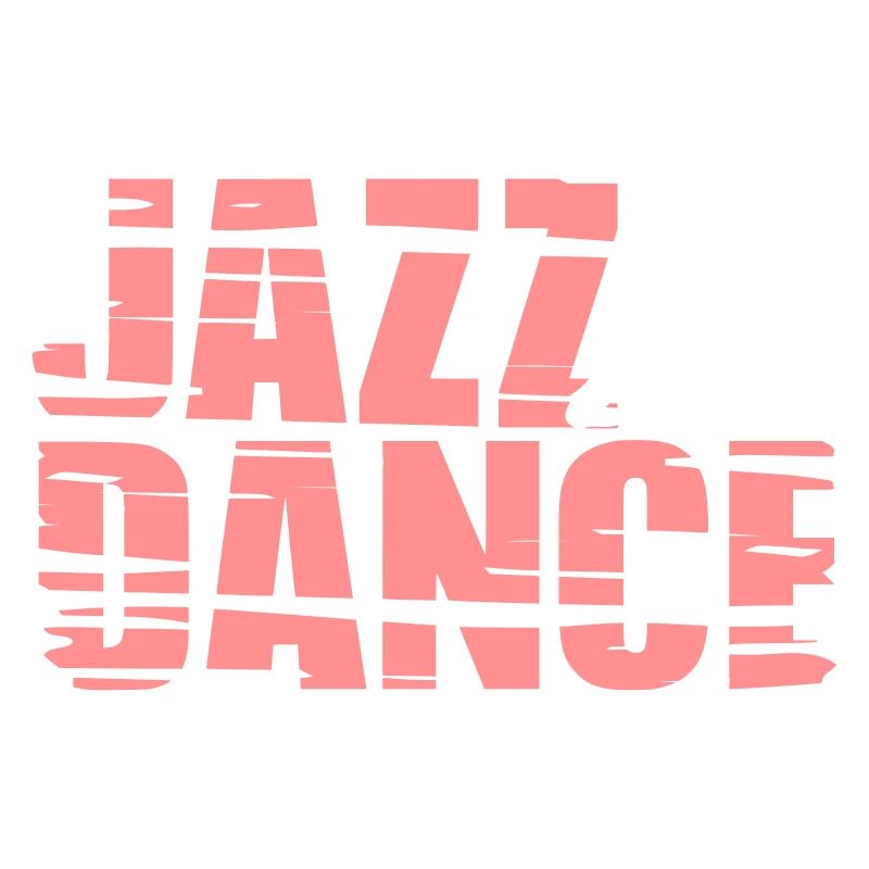 Jazz Dance
