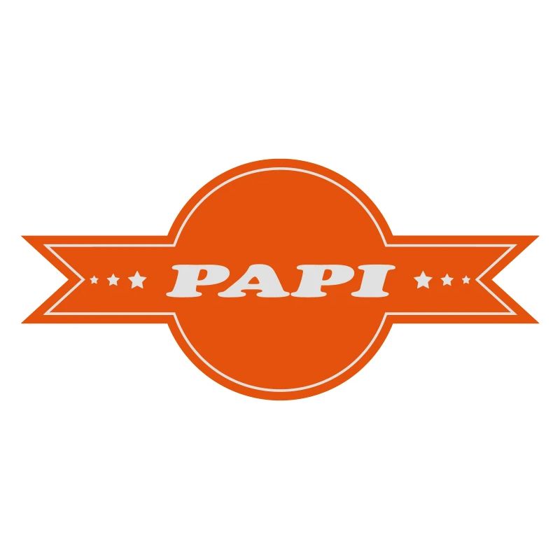 PAPI 111