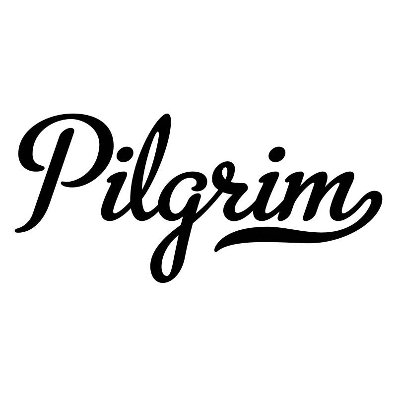 Pilger