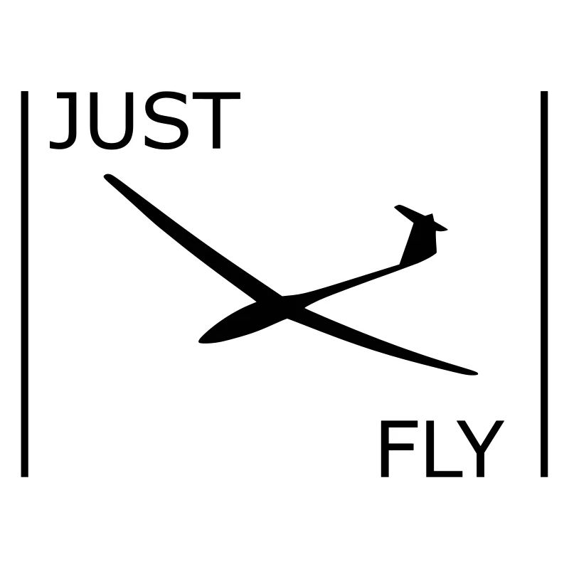Glider