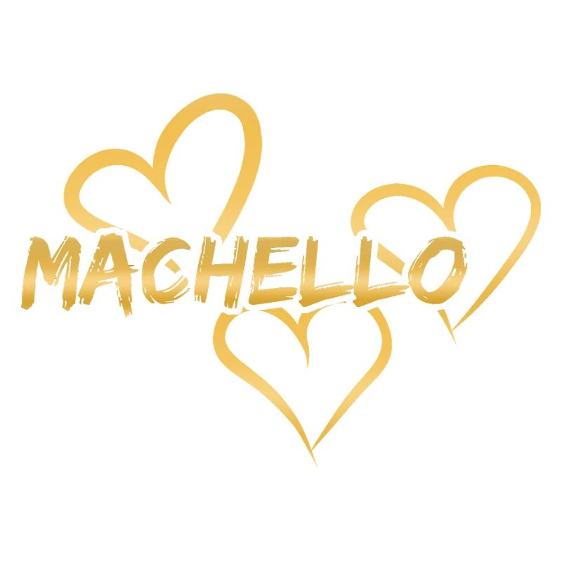 Machello