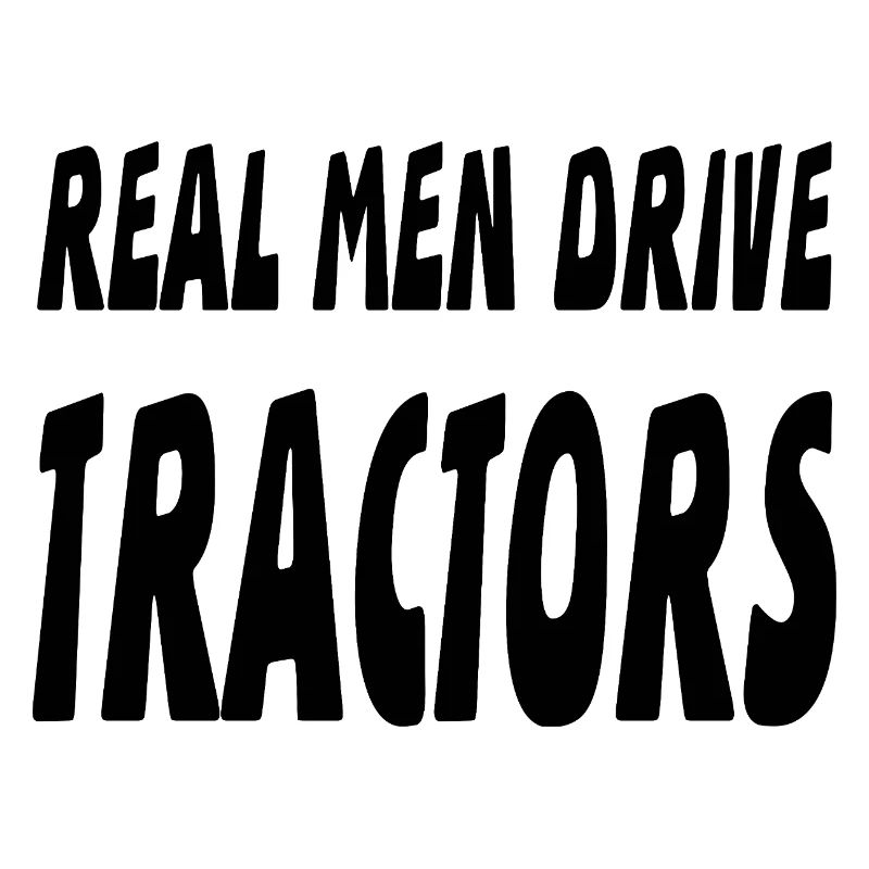 Traktor