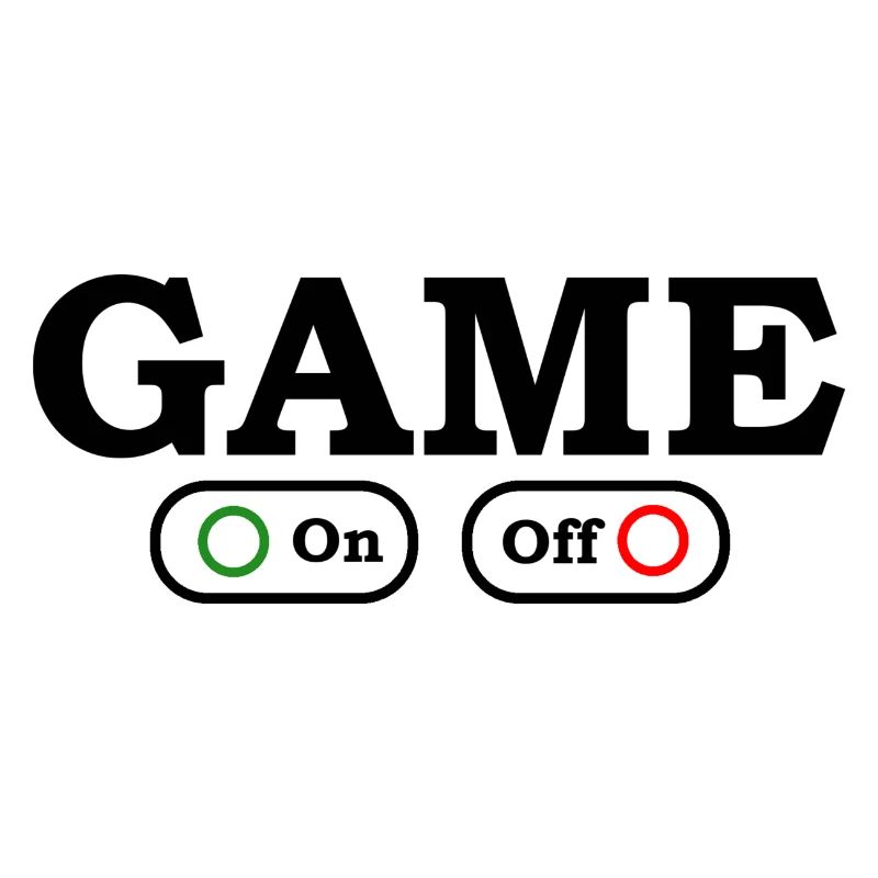 Mode de jeu : Activé/Désactivé