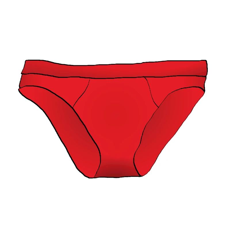 slip